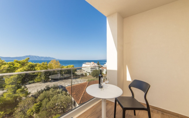 Altiora Prestige Residence 302