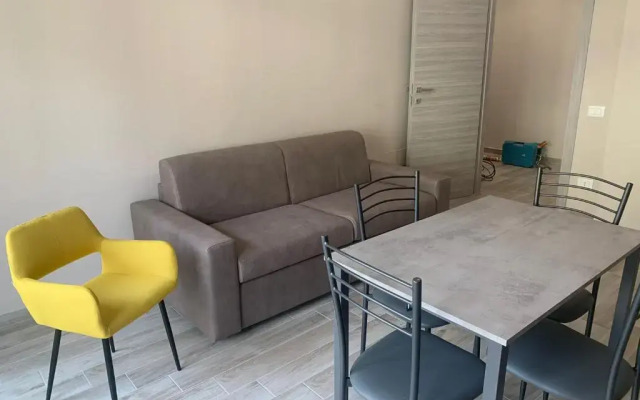 Tripepi suites