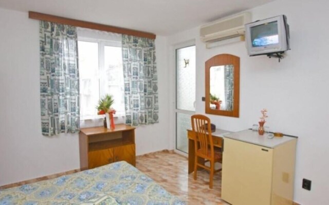 Family Hotel Orfei