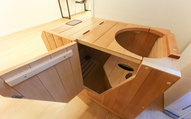 Busan Gangseo Jisadong Prime Good