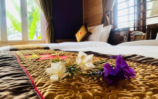 Đoi Sao Phu Quoc