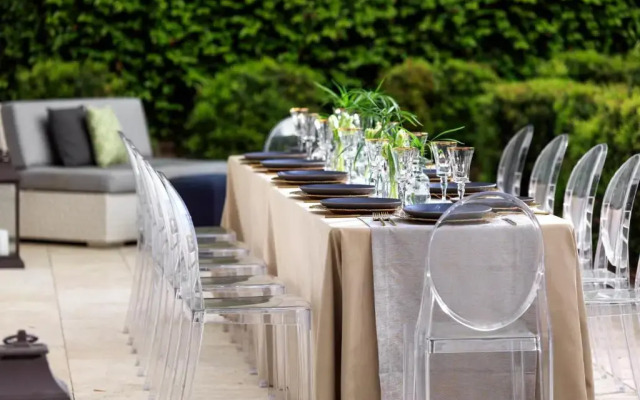 Kimpton Brice Hotel by IHG