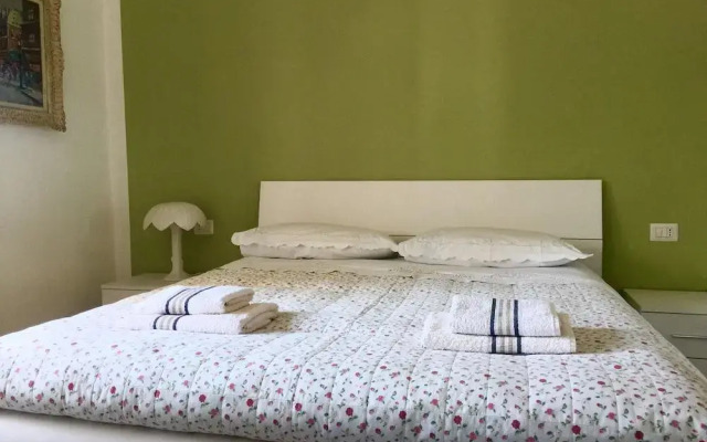 Lago Maggiore Studio 1