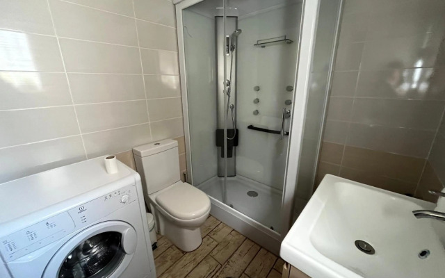 Apartments Bahia Dorada