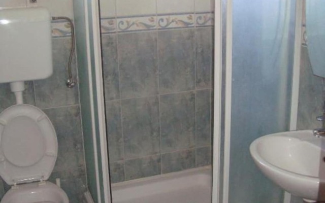 Apartment Gabrijela