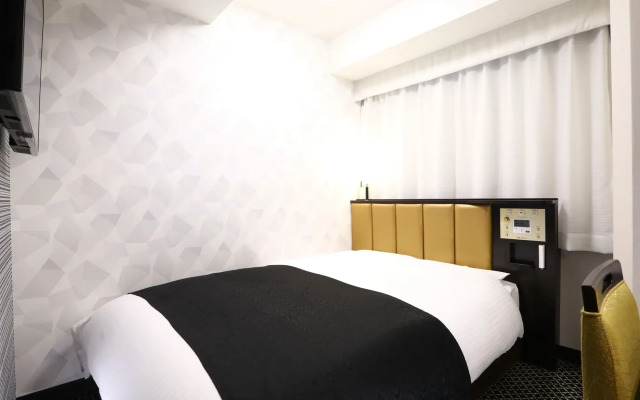 APA Hotel Iidabashi Ekimae