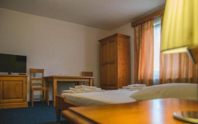 Hotel Maier