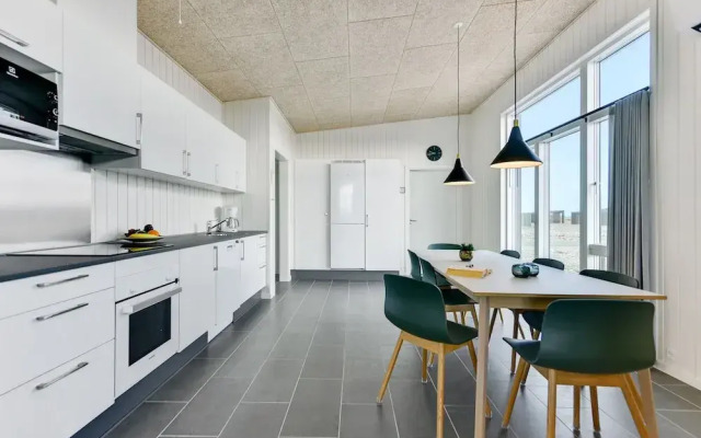 Lalandia Resort Søndervig