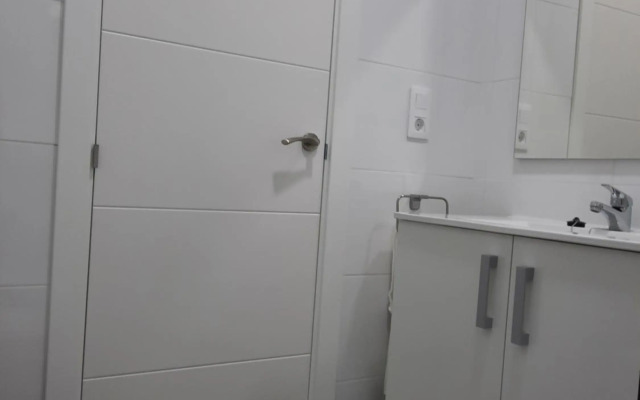 Hotel Restaurante Portugal