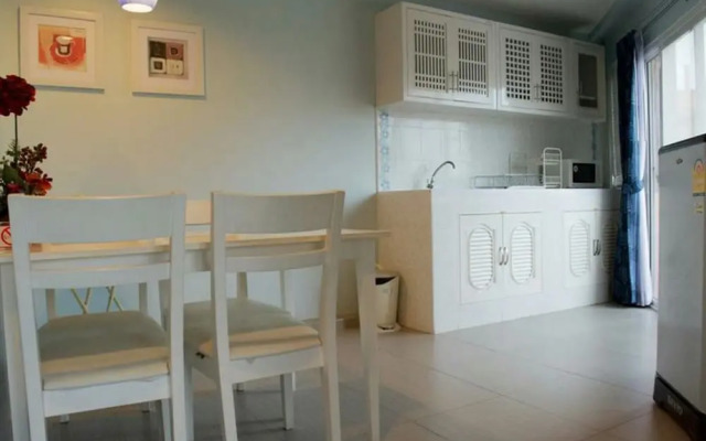 999 Triple Nine Boutique Hotel