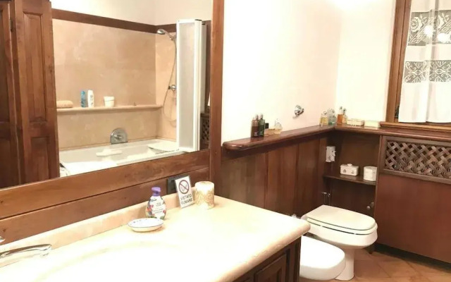 B&B Corte Ginepro
