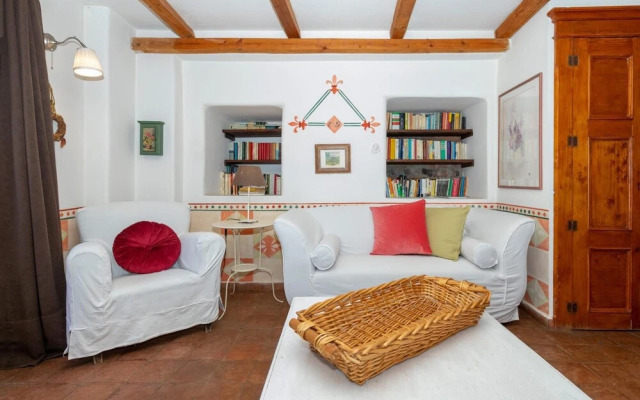 Italianway - Santa Caterina Trecastagni