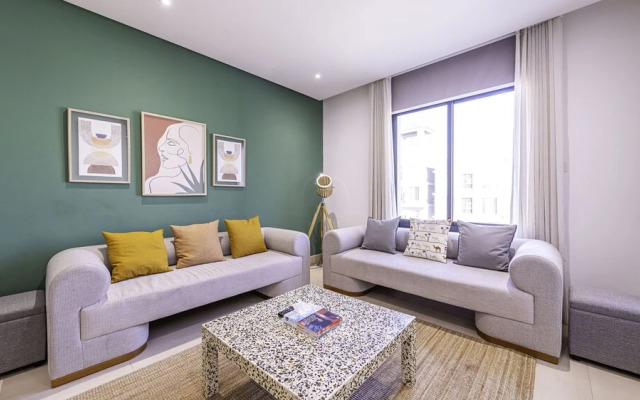 Mabaat - Al Qairawan - 607