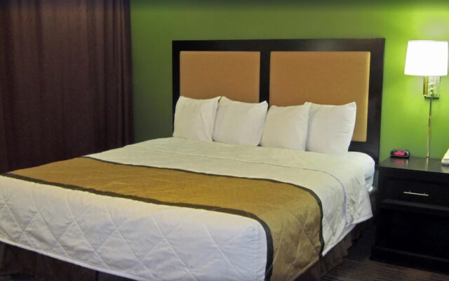 Extended Stay America Suites Phoenix Mesa