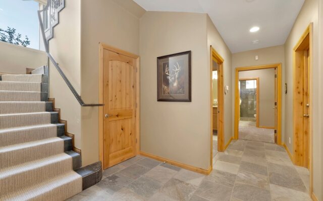 Sunset Ridge Villa #2178