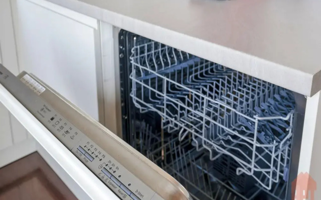 Apt24 - Dimora Washington