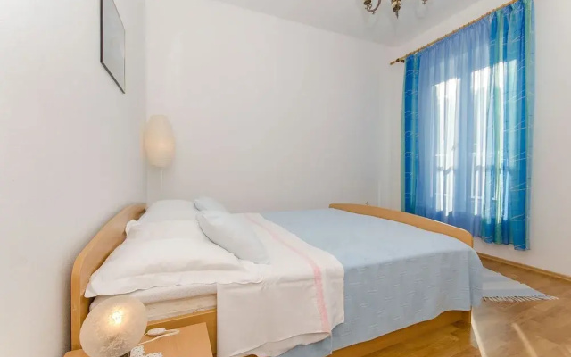 Apartment Jasenka