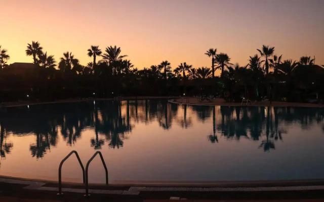 Appartamento privato Oasis Tamarindo