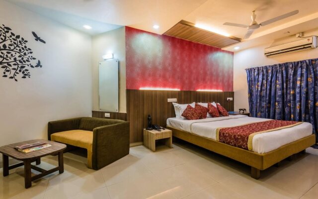 Hotel Panchratna