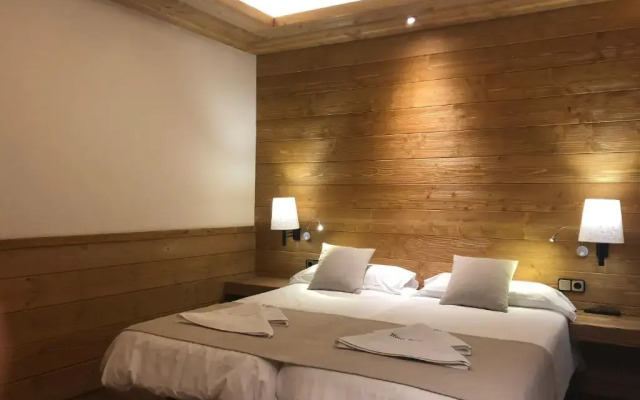 Hostal Piteus