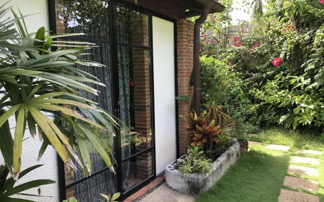 Amihan-Home