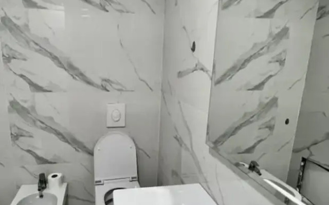 Ocean 27