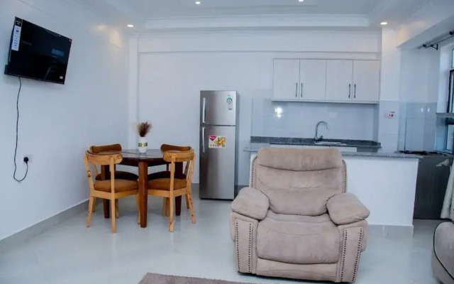 The Grand Rocks Hotel Limited