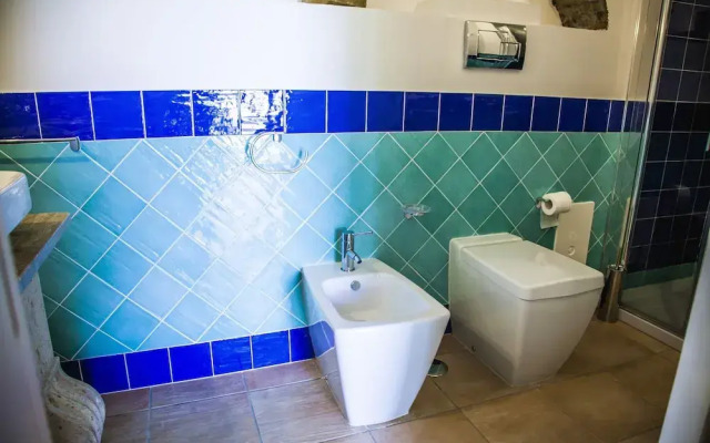 Antica Dimora Palinuro