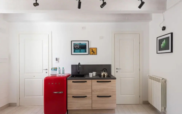 Giudecca Design Homes