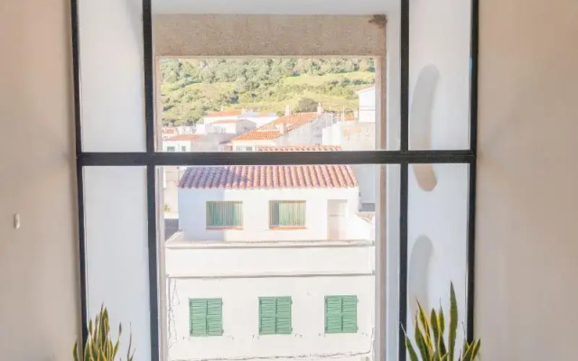 Hotel Loar Ferreries