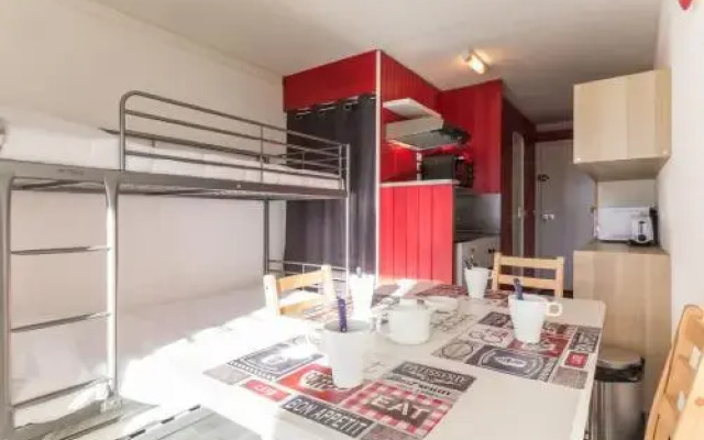 Studio les belles challes