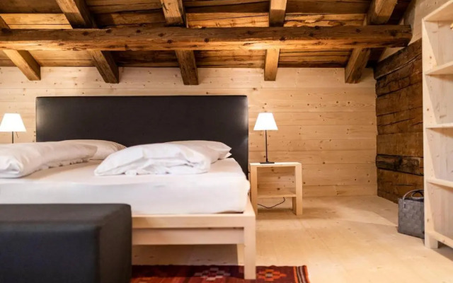 Hotel Strobl