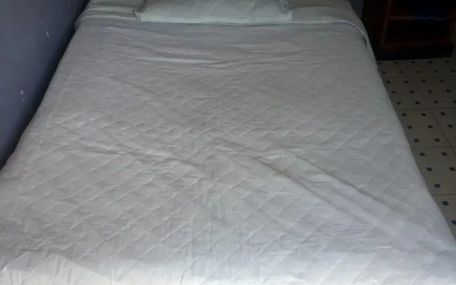CIS Mara Guest House - Adults Only
