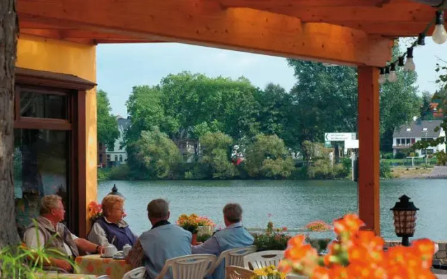 Weinhaus Kreuter