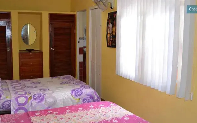 Oferta Casas Habana Vieja