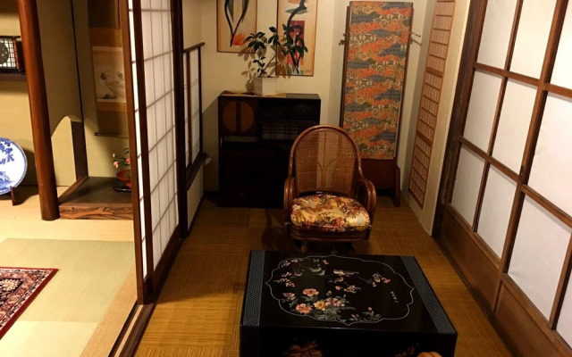 Koto Hananobou