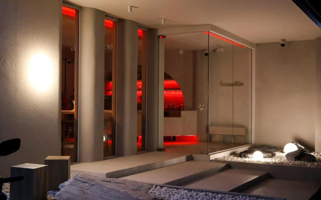 Krabi P.N. Boutique House