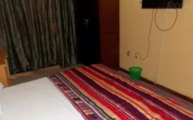 SureRest Hotel & Suites