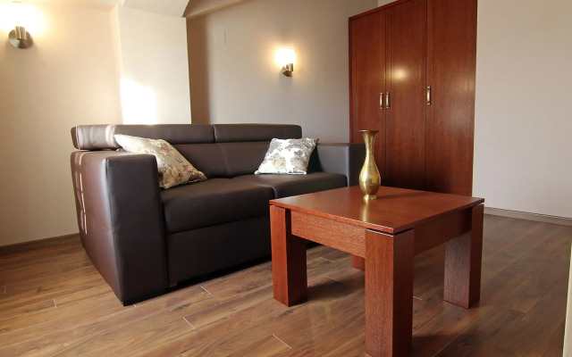 Hotel Vlaho