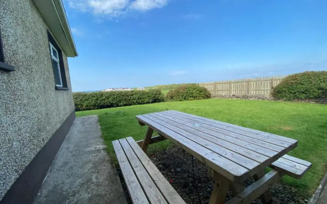 9 Tullan Strand, Bundoran