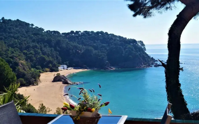 107517 - Apartment in Lloret de Mar