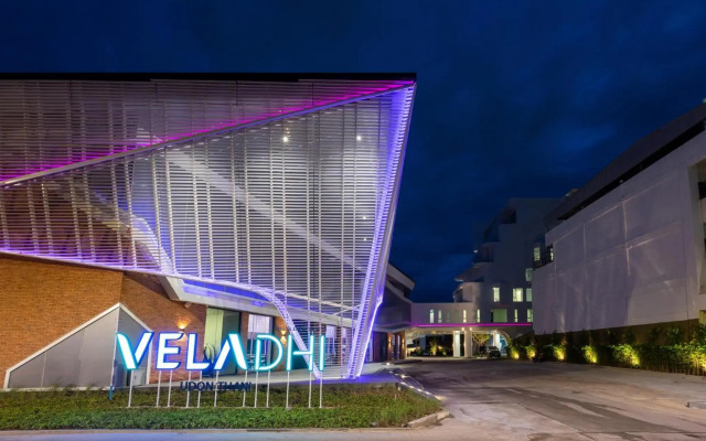 VELA Dhi Udon Thani