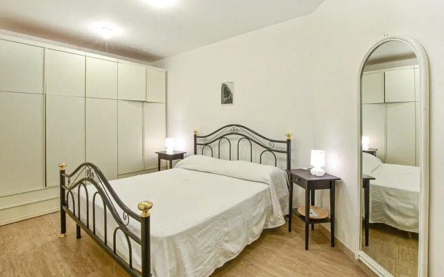 Stunning Home in Pozzallo With 3 Bedrooms and Wifi