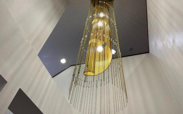 Nodoka - Vacation STAY 13018