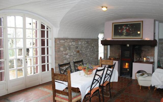 B&B Le Querce
