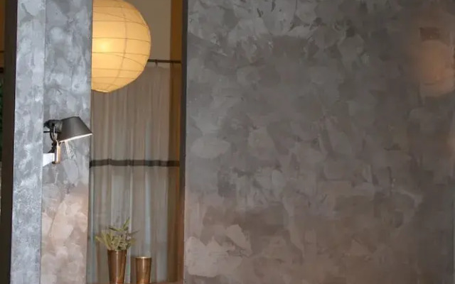 B&B Campagne d'Albert