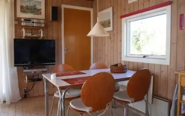 Holiday Home Tornby 065258