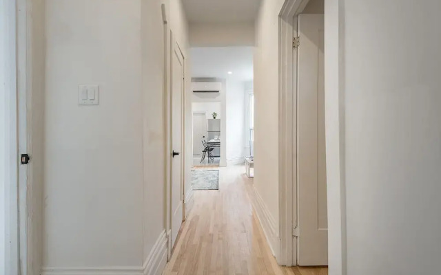 5223 St-Urbain