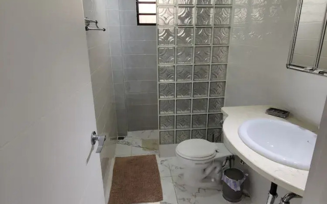 Kohly House-Casa independiente