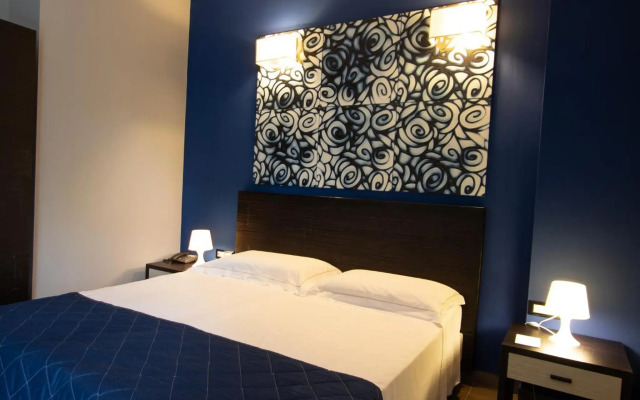 Le Dune Resort